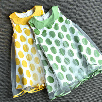 uploads/erp/collection/images/Children Clothing/DuoEr/XU0259758/img_b/img_b_XU0259758_2_3s474s26v1RZfmVtL4Ubf7jCGTl0ybJH